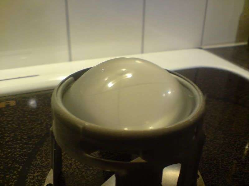 DSC00008.jpg