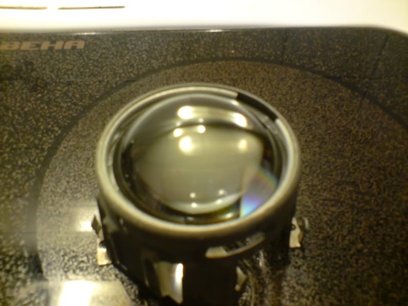 DSC00012.jpg