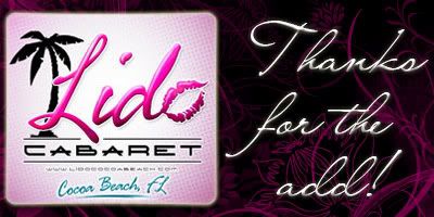Lido Cabaret