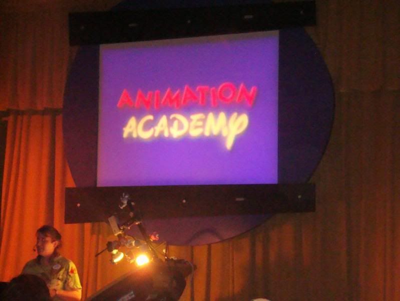 animationacademy.jpg