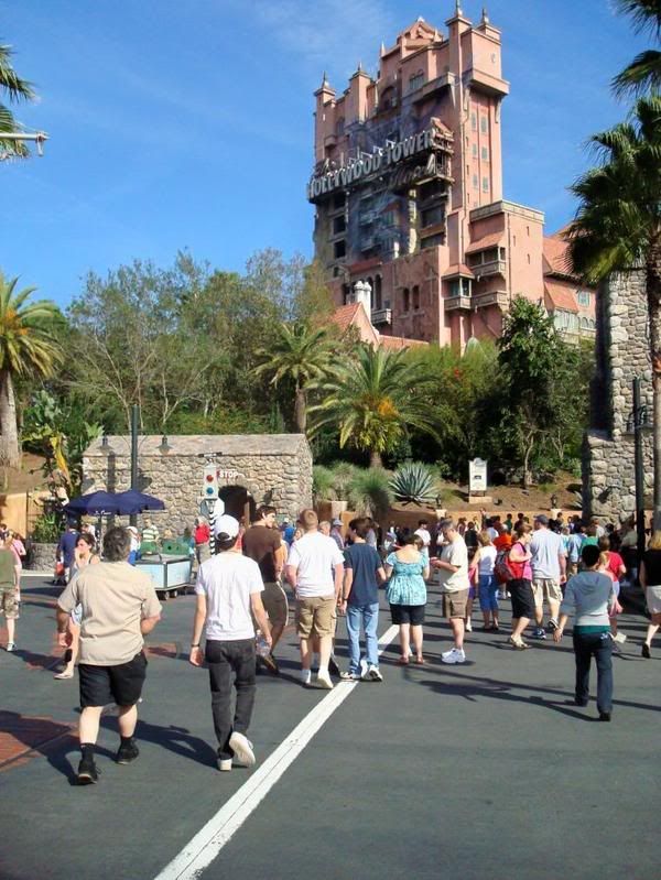 towerofterror.jpg