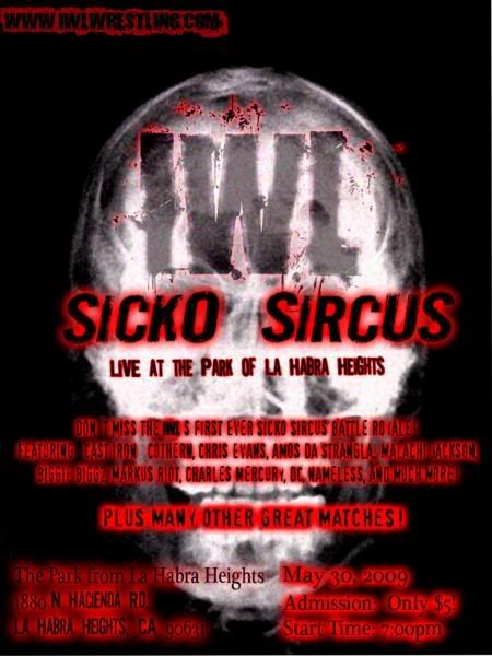 ROSEMEAD HIGH SCHOOL ALUMNI