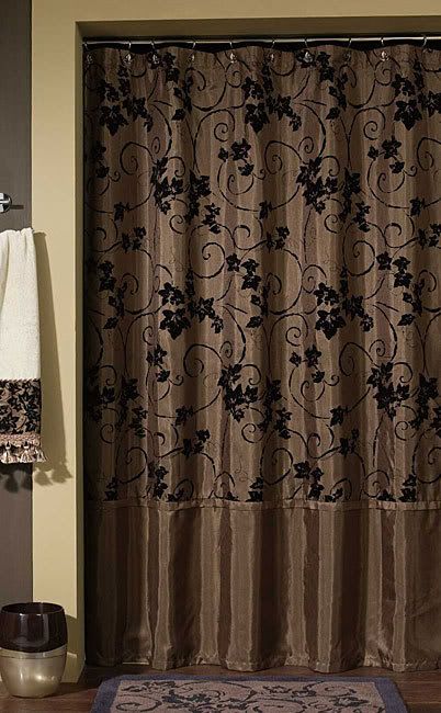 Textiles (Towels, Rugs, Shower Curtains) | Bargain Bin Home