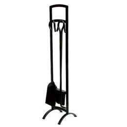 Fireplace Tool Set