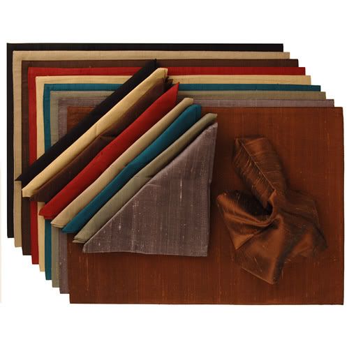 Amazon.com: Napkin Origami: 25 Creative and Fun Ideas for Napkin