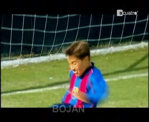 bojan.jpg