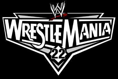 WWE :: WrestleMania 22