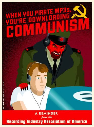 MP3_downloading_communism.jpg