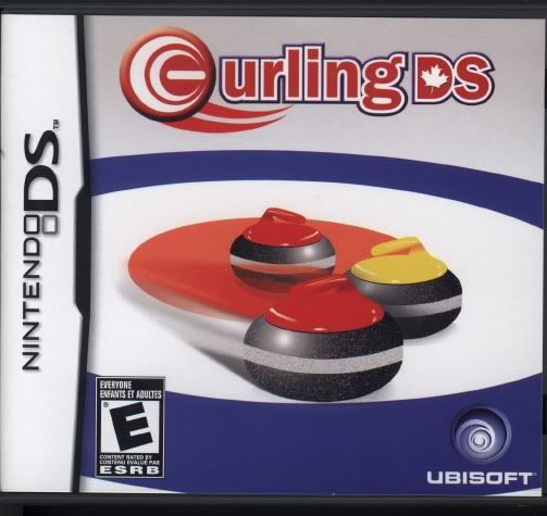 Curling20DS20-20Front.jpg