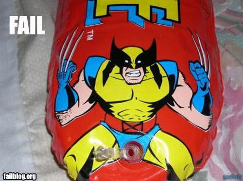 fail-owned-wolverine-inflatable.jpg