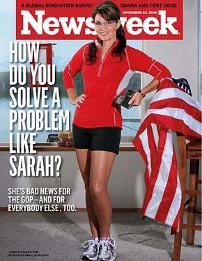 newsweek-cover-of-sarah-palin_290x3.jpg