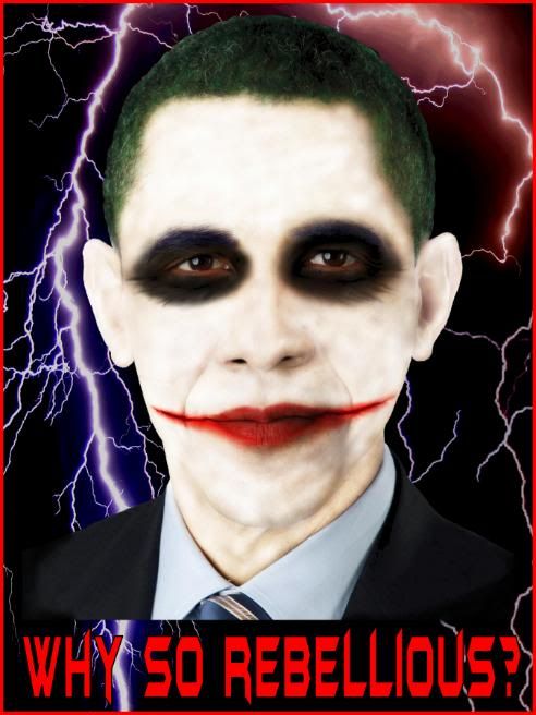 Obama_Joker.jpg