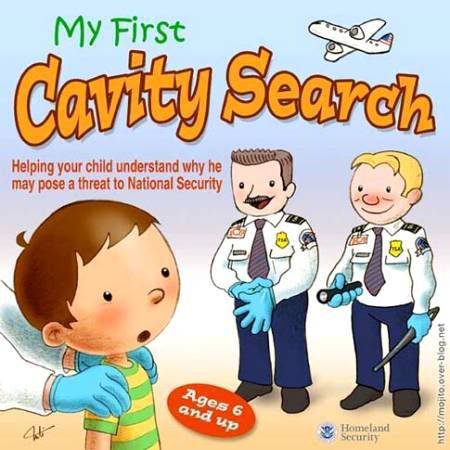 kiddie-cavity-search.jpg
