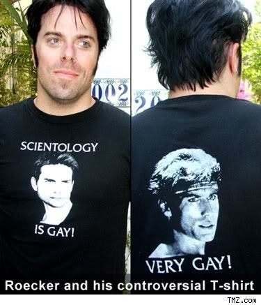 scientology_gay_4_0613_375-1.jpg