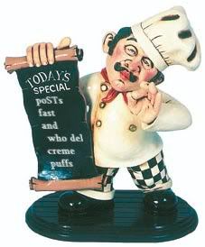 TOYS_STATUE_T-HFPAC_PASTRY_CHEF.jpg