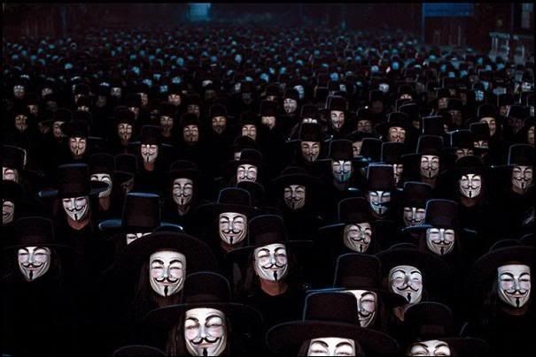 V-for-Vendetta-Masked-People-anonymous-10597858-605-404.jpg