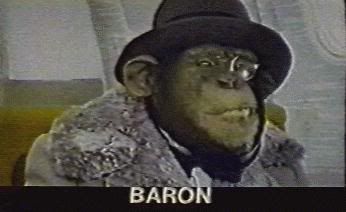 baron2.jpg