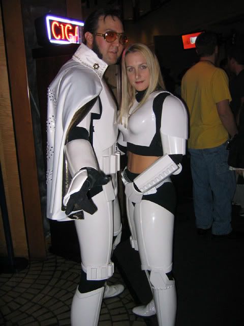 storm-troopers-001.jpg