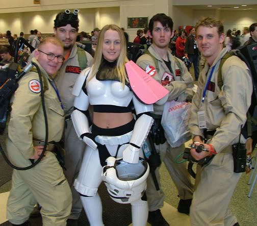 storm-troopers-004.jpg