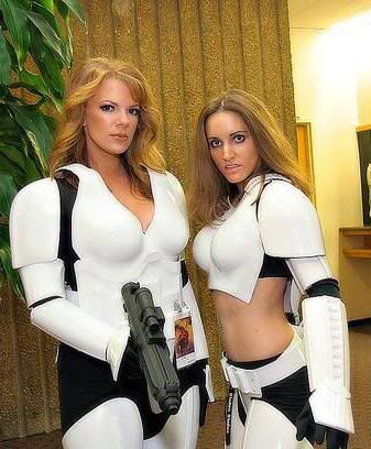 storm-troopers-006.jpg