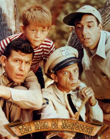 D814Andy-Griffith-Show-Posters.jpg