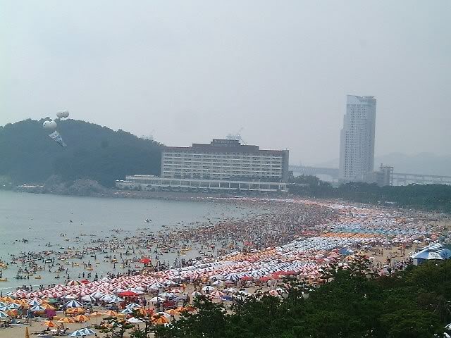 korean-beach-004.jpg