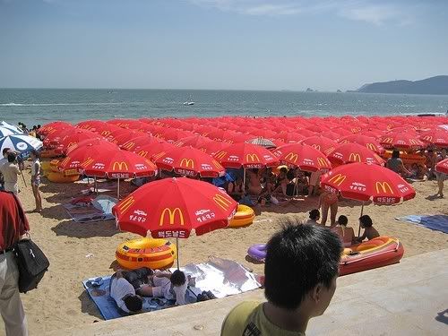 korean-beach-006.jpg