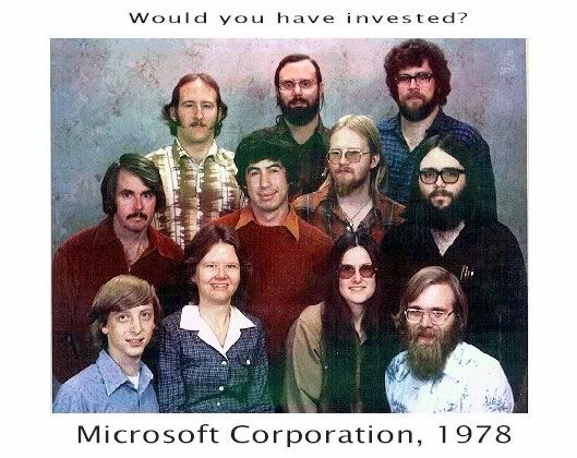 microsoft_team_1978.jpg