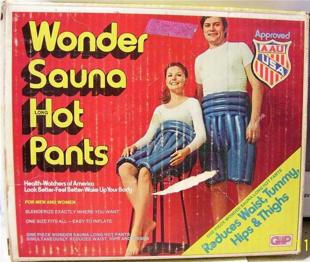 wonder-sauna-hot-pants-lg.jpg
