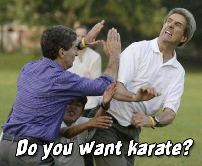 karate1bd.png