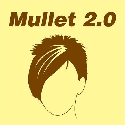 mullet-2.jpg