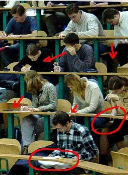 too-much-cheating-cheating-exam-col.jpg