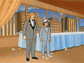 top_10_funniest_animated_gifs_ever_.gif