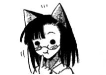 Forum Image: http://i49.photobucket.com/albums/f293/DeathAcademy/Negima%20-%20Sakurazaki%20Setsuna/SS01.jpg