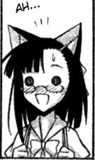 Forum Image: http://i49.photobucket.com/albums/f293/DeathAcademy/Negima%20-%20Sakurazaki%20Setsuna/SS02.jpg