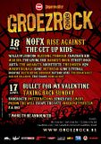 myspace_flyer.jpg image by IgorUnbroken