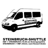 shuttle.png image by IgorUnbroken