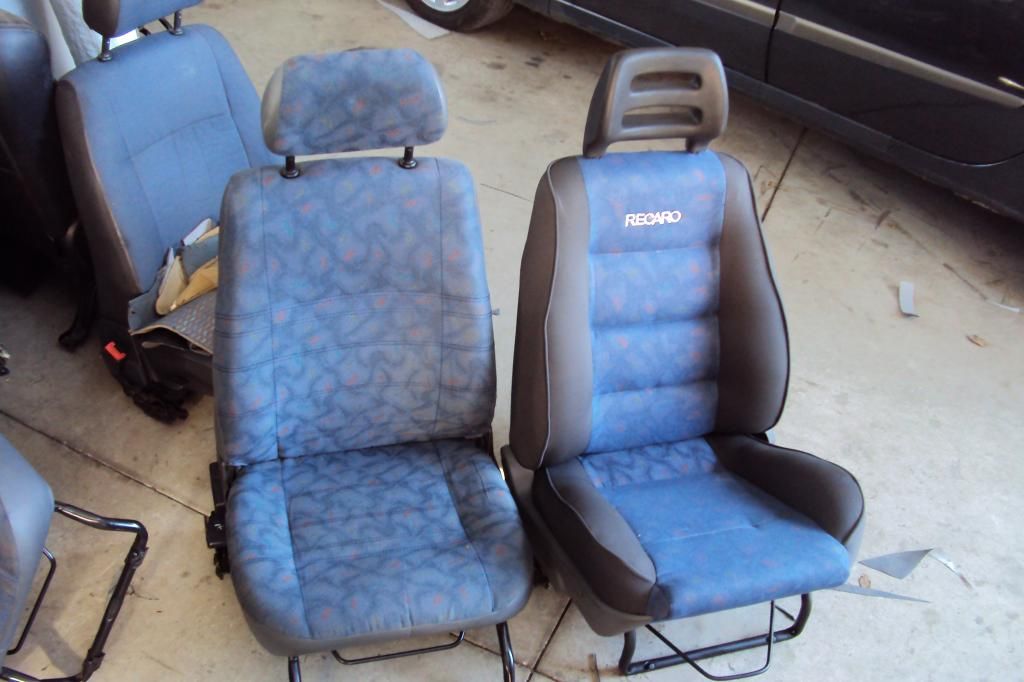 [Imagem: DSC03666_zps4db2af4b.jpg]