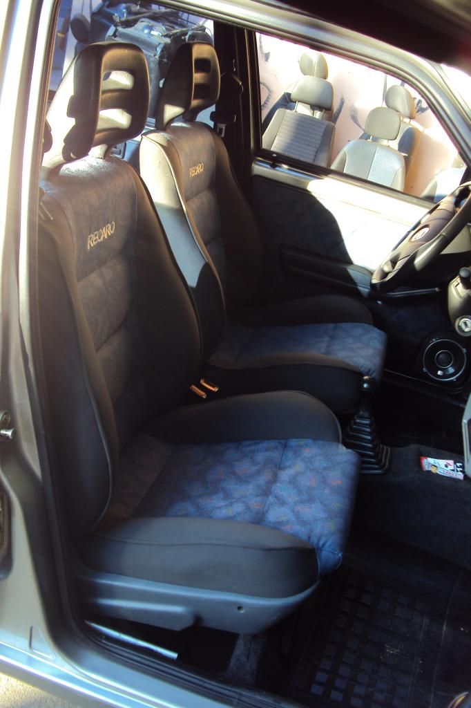 [Imagem: DSC03668_zps1d5a2444.jpg]