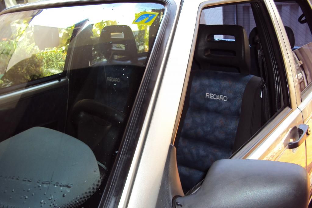 [Imagem: DSC03676_zps4affd17e.jpg]