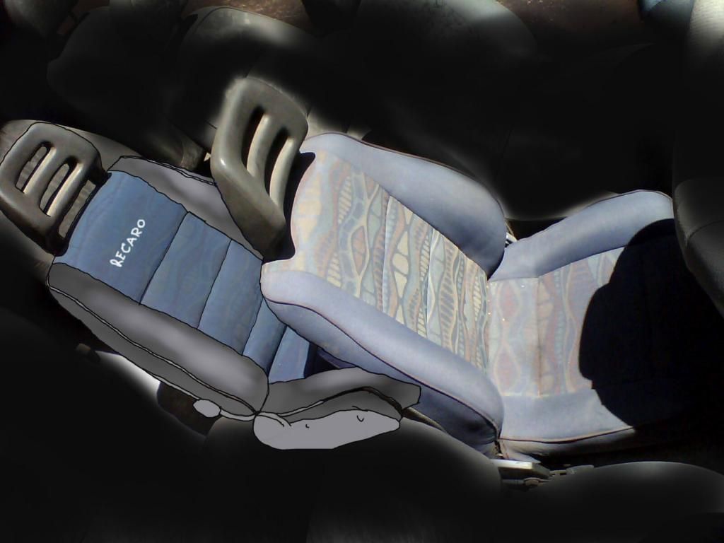 [Imagem: IMG00971-Coacutepia2_zps20fefead.jpg]