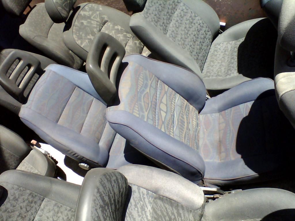 [Imagem: IMG00971_zpsd98b779c.jpg]