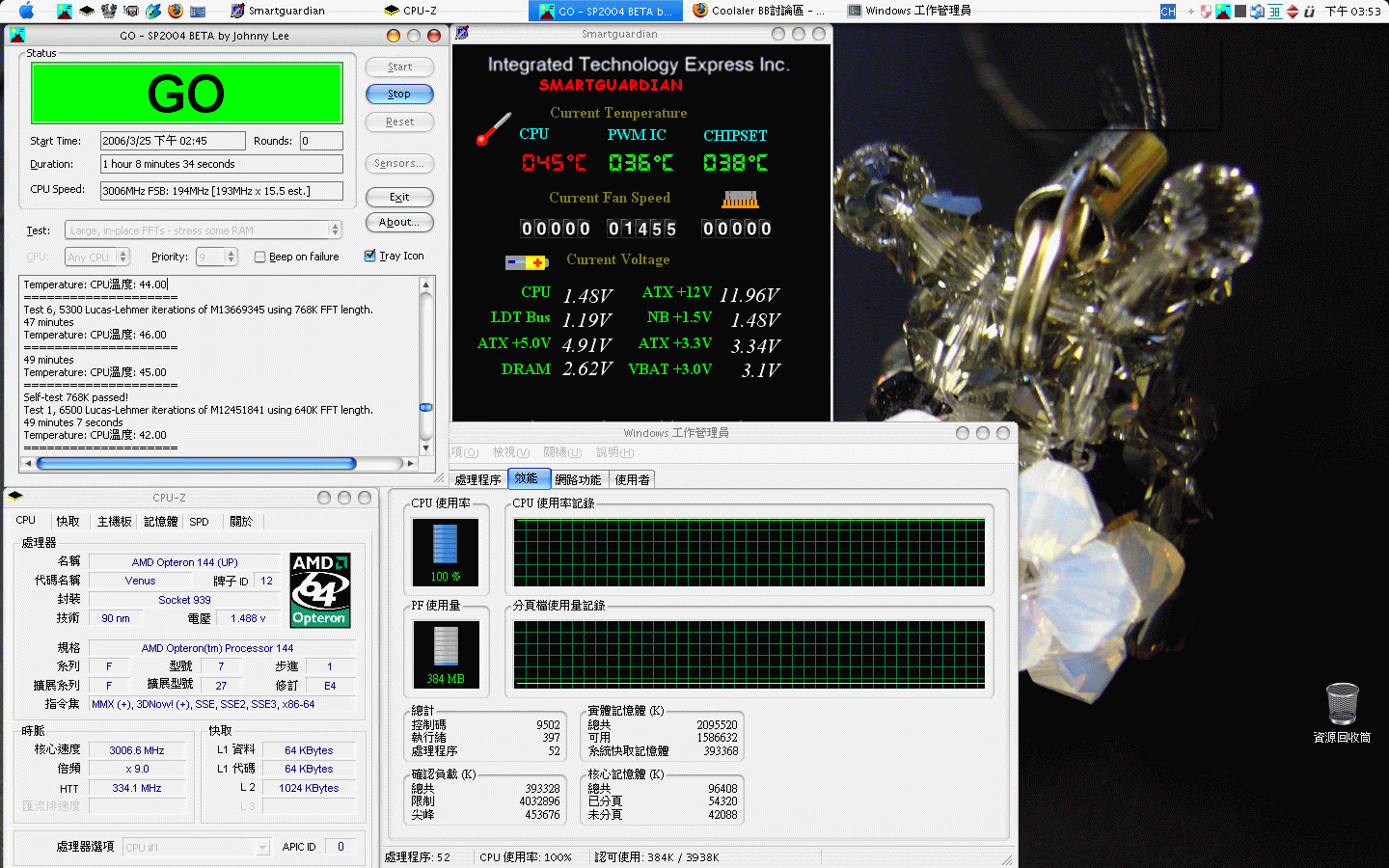 3G1.gif