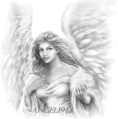 acx387.jpg?t=1241895123