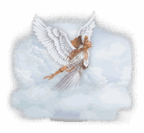 angelcloud-1.gif