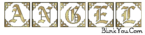 angelgold.gif