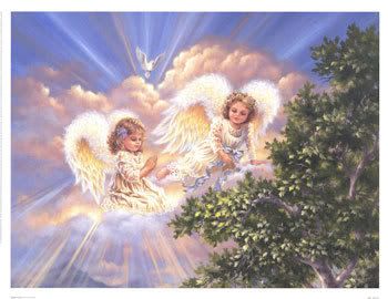 anonymous-joyful-prayer-9902370.jpg?t=1241895123