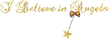 thIbeleiveinangelsdivider.gif