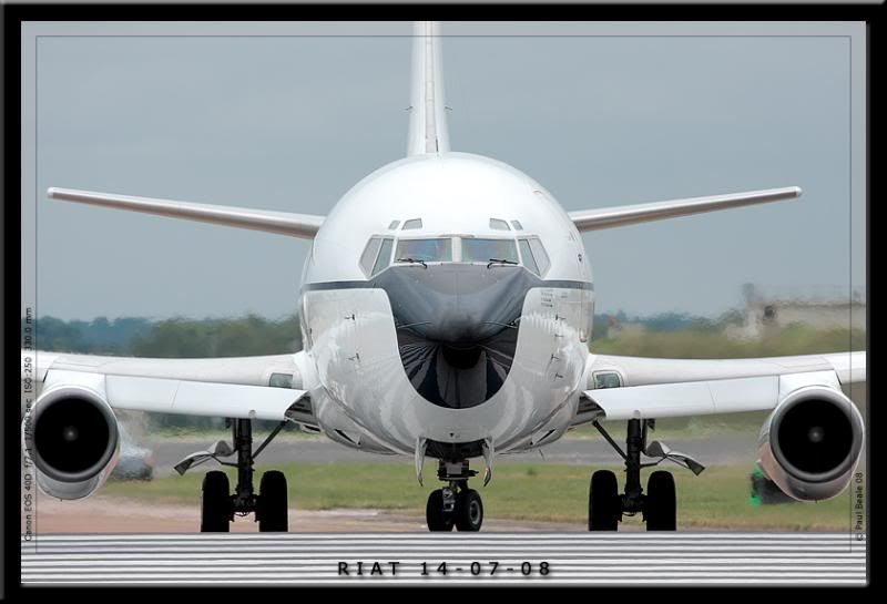 IMAGE: http://i49.photobucket.com/albums/f293/bealieuk/Aircraft/Fairford%2008/IMG_2466.jpg