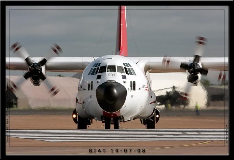 IMAGE: http://i49.photobucket.com/albums/f293/bealieuk/Aircraft/Fairford%2008/Turkish-Stars-C-130e.jpg